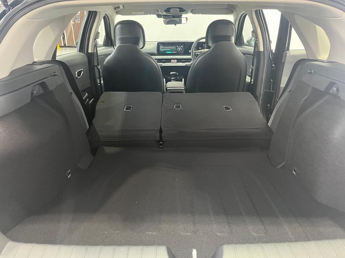 2026 Kia K4 S