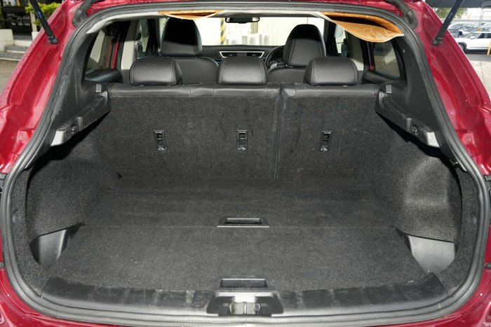 2014 Nissan QASHQAI Ti