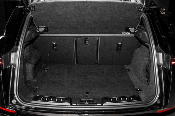 2023 Land Rover Range Rover Evoque P250 Autobiography