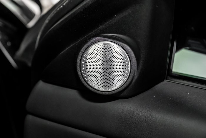 2023 Land Rover Range Rover Evoque P250 Autobiography