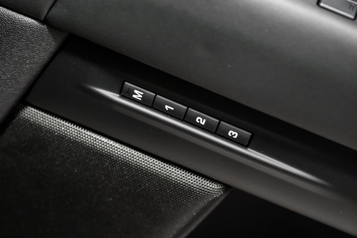 2023 Land Rover Range Rover Evoque P250 Autobiography