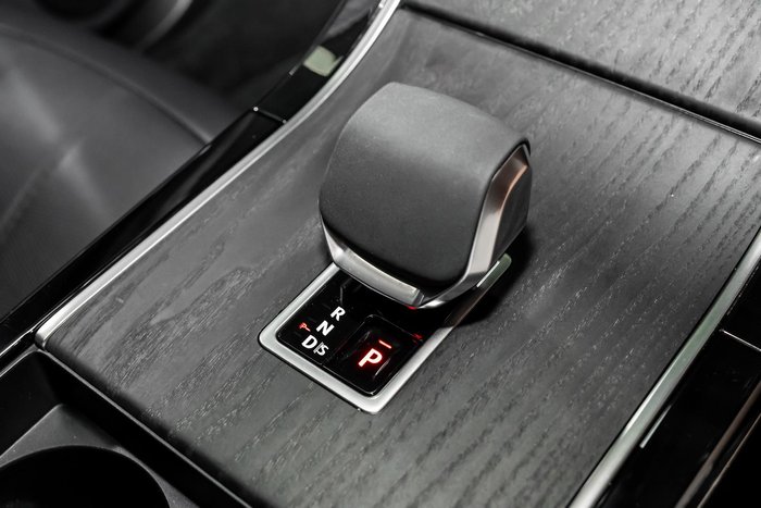 2023 Land Rover Range Rover Evoque P250 Autobiography