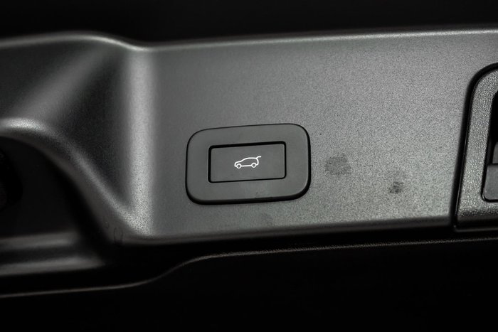 2023 Land Rover Range Rover Evoque P250 Autobiography