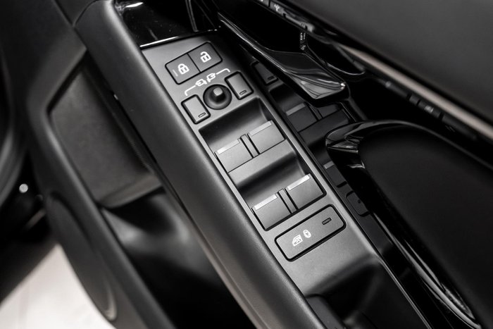 2023 Land Rover Range Rover Evoque P250 Autobiography