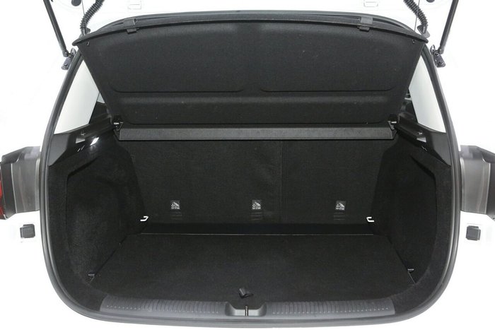 2025 MG ZS Essence Hybrid+