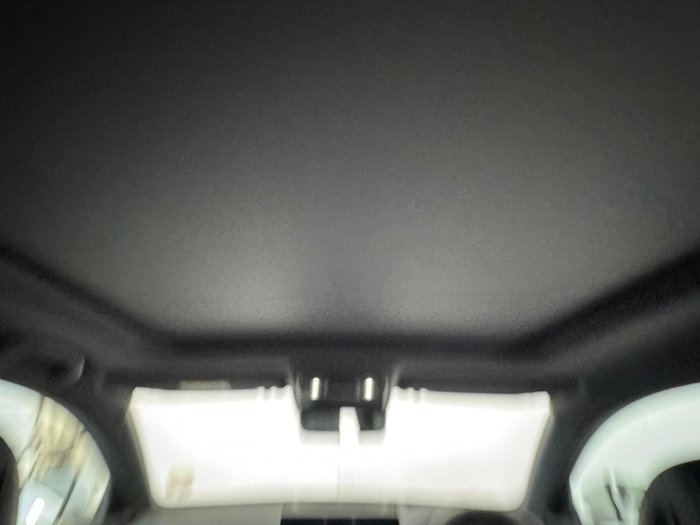 2025 BYD SEALION 6 Premium Extended Range