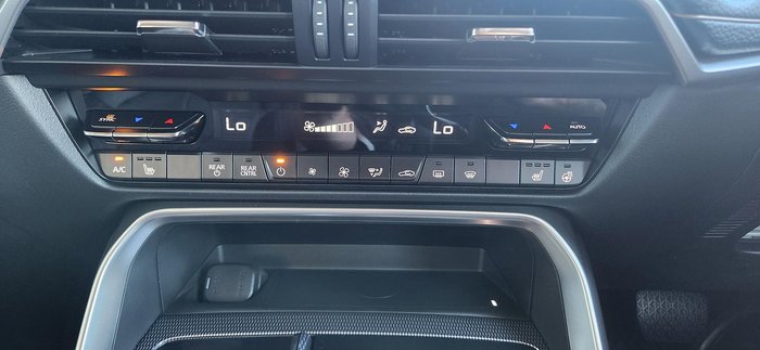 2026 Mazda CX-80 D50e GT