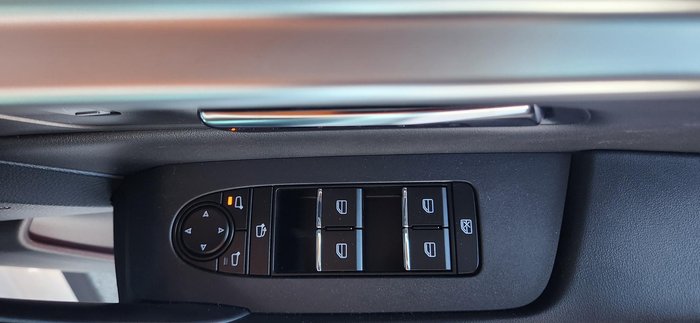 2026 Mazda CX-80 D50e GT