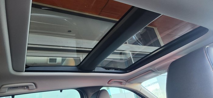 2026 Mazda CX-80 D50e GT