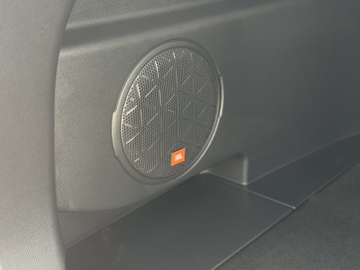 2024 Toyota RAV4 Cruiser