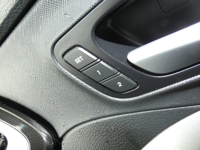 2014 Hyundai Santa Fe Highlander