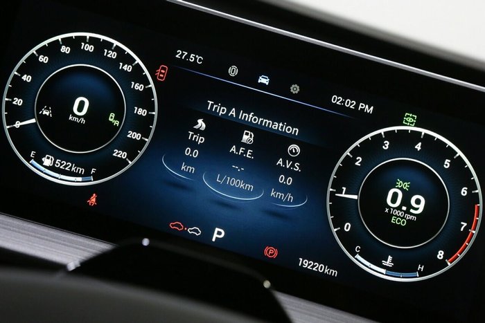 2024 Chery Tiggo 4 Pro Urban