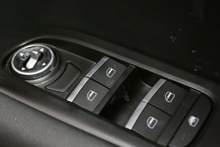 2024 Chery Tiggo 4 Pro Urban