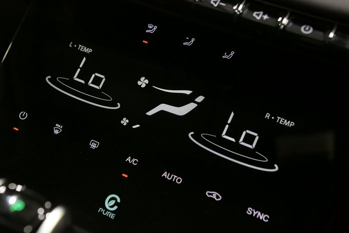 2024 Chery Tiggo 4 Pro Urban