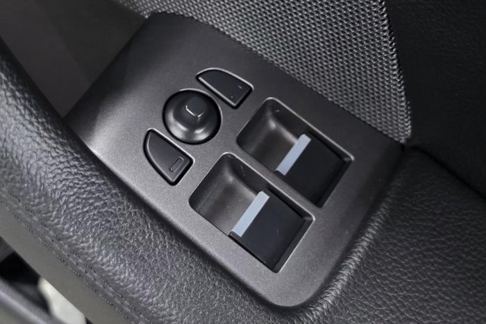 2016 Jaguar F-TYPE X152 MY17 Polaris White