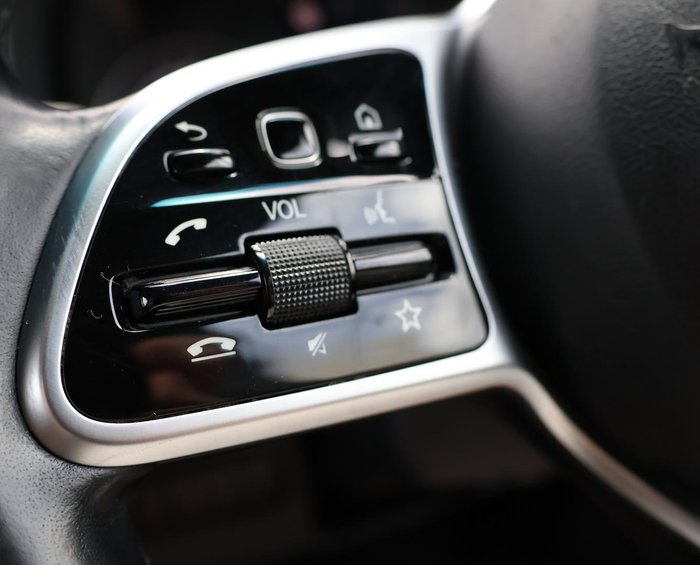 2020 Mercedes-Benz Sprinter 419CDI