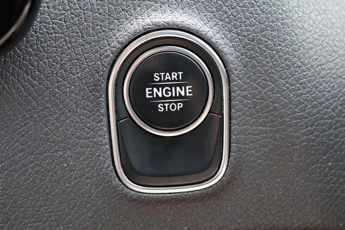 2020 Mercedes-Benz Sprinter 419CDI