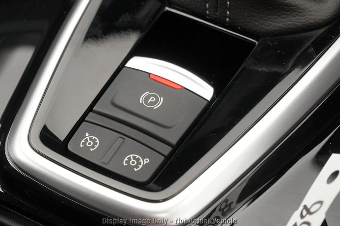 2024 Renault Koleos Evolution