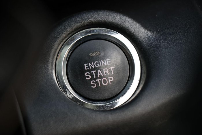 2022 Subaru Outback AWD Touring