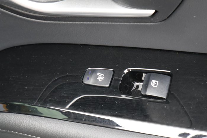 2021 Hyundai Tucson Highlander