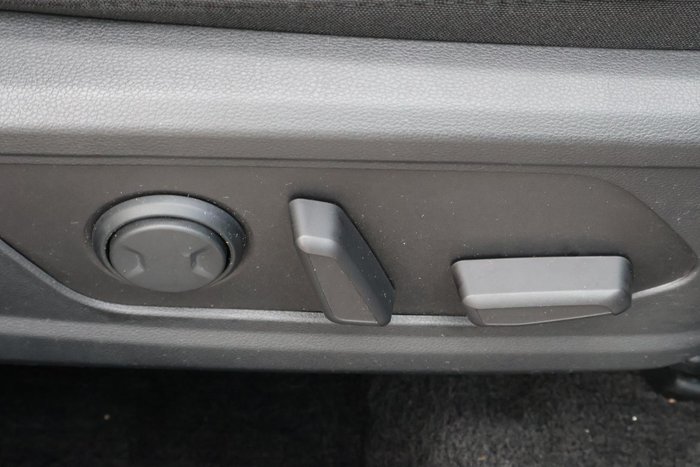 2021 Hyundai Tucson Highlander