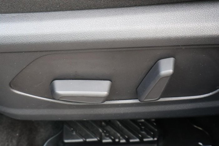 2021 Hyundai Tucson Highlander