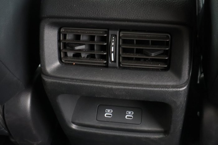 2024 Honda CR-V VTi L