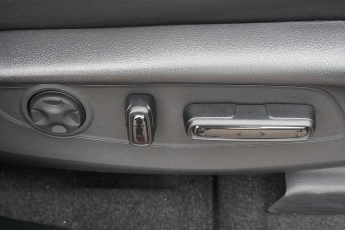 2024 Honda CR-V VTi L