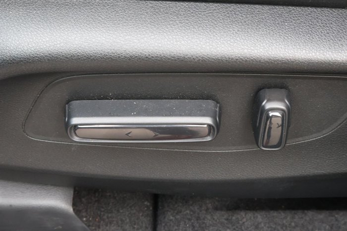2024 Honda CR-V VTi L