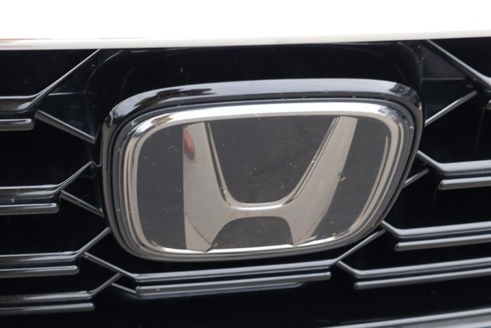 2024 Honda CR-V VTi L