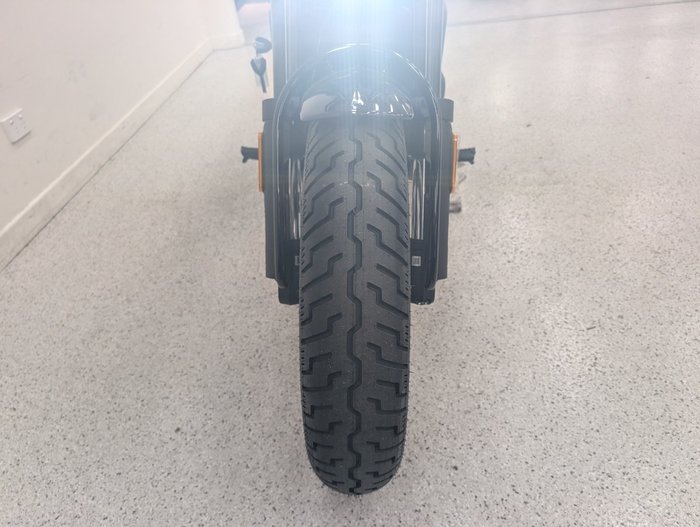 2026 CFMOTO 450 CL-C grey