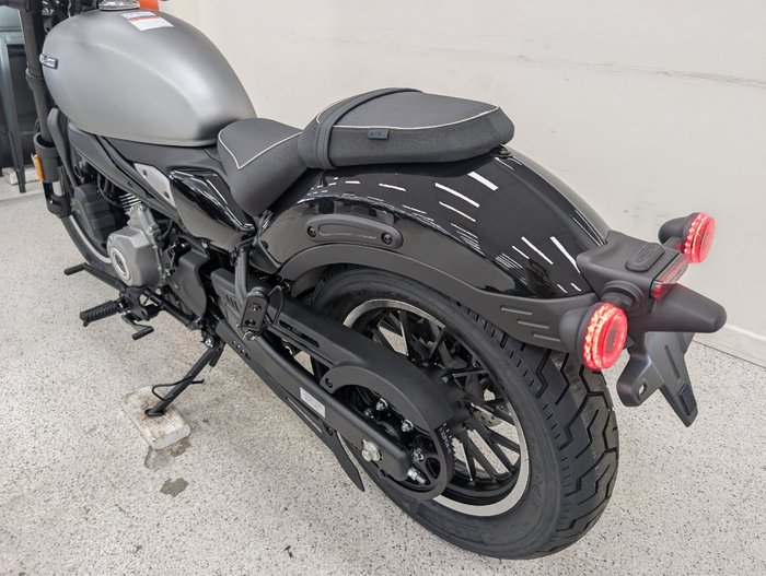 2026 CFMOTO 450 CL-C grey