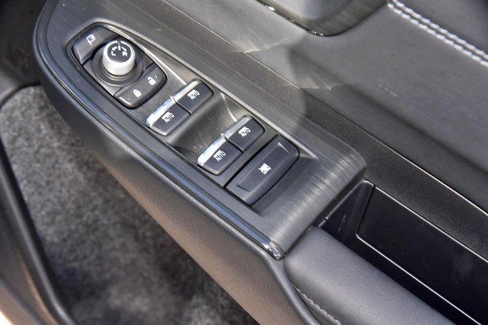 2026 Subaru Outback AWD Touring