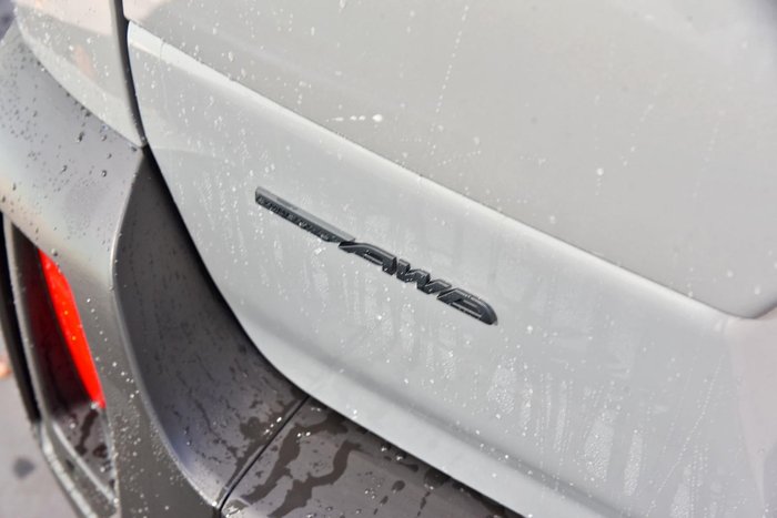 2026 Subaru Outback AWD Touring