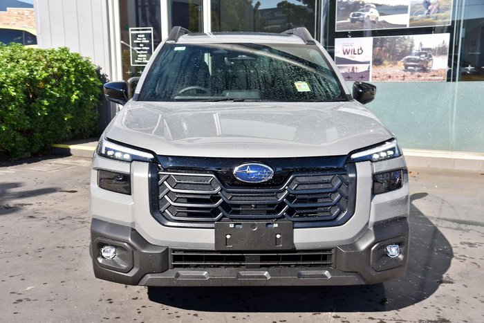 2026 Subaru Outback AWD Touring