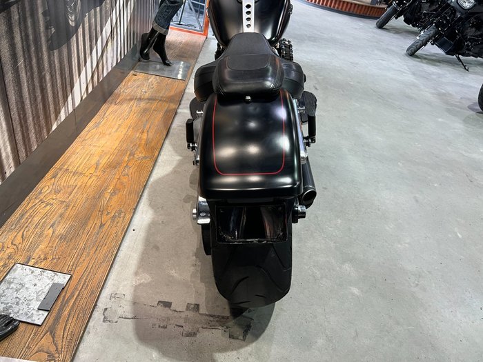 2020 HARLEY-DAVIDSON FLFBS FAT BOY (114)