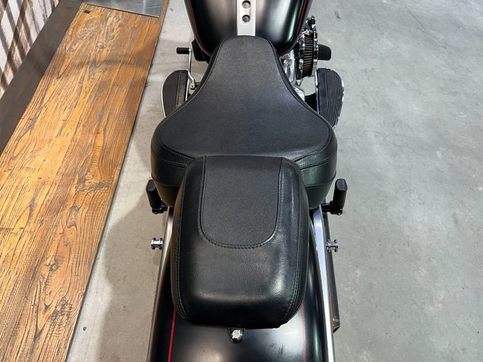 2020 HARLEY-DAVIDSON FLFBS FAT BOY (114)