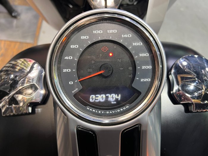 2020 HARLEY-DAVIDSON FLFBS FAT BOY (114)