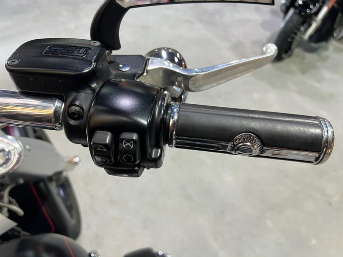 2020 HARLEY-DAVIDSON FLFBS FAT BOY (114)