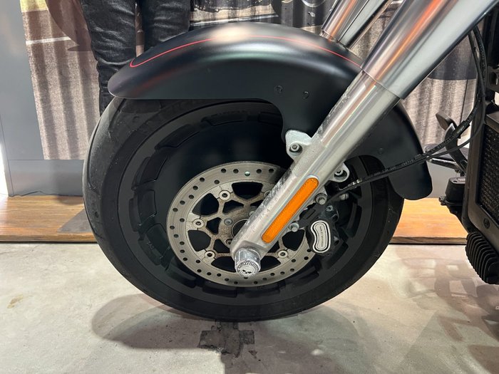 2020 HARLEY-DAVIDSON FLFBS FAT BOY (114)