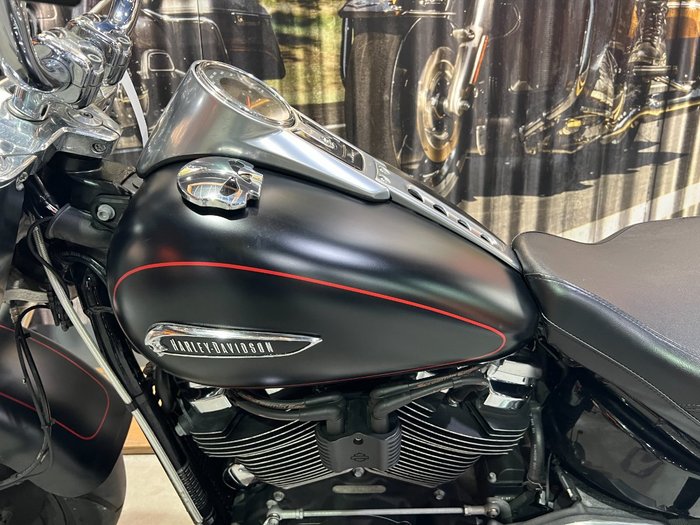 2020 HARLEY-DAVIDSON FLFBS FAT BOY (114)