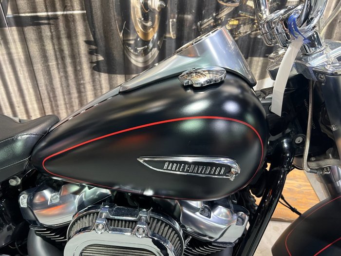 2020 HARLEY-DAVIDSON FLFBS FAT BOY (114)