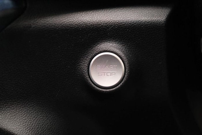 2021 Haval H6 Ultra