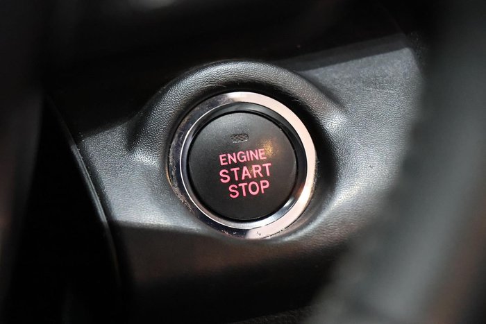 2024 Subaru Outback AWD