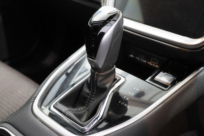 2024 Subaru Outback AWD