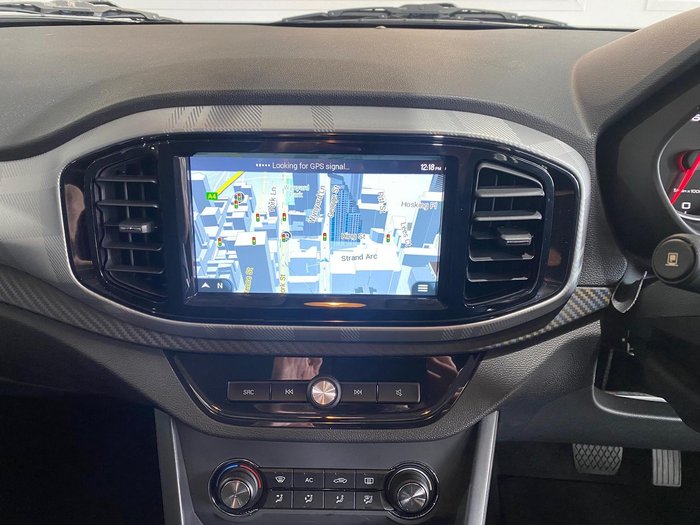 2022 MG MG3 Excite
