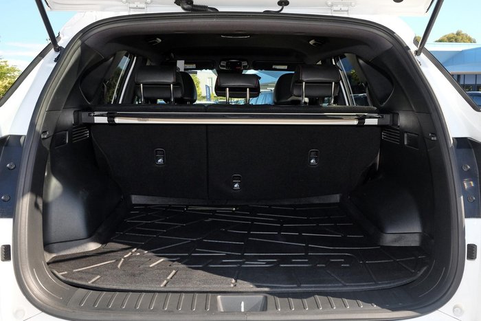 2023 Hyundai Tucson Elite N Line