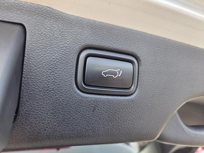 2019 Kia Sorento SLi