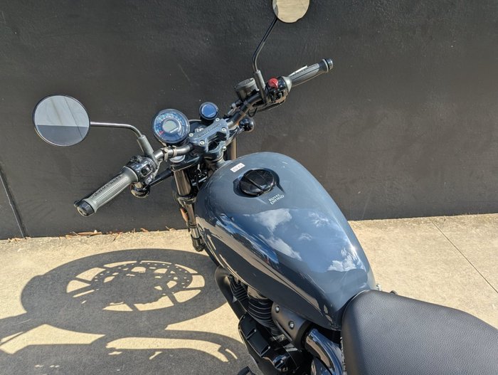 2026 Royal Enfield (see Also Enfiel 2026 Royal Enfield (see Also Enfiel 650CC SHOTGUN 650 Road