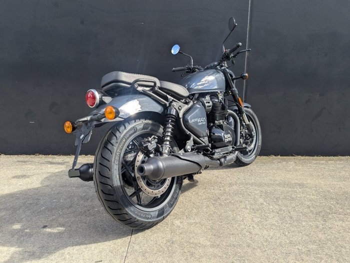 2026 Royal Enfield (see Also Enfiel 2026 Royal Enfield (see Also Enfiel 650CC SHOTGUN 650 Road